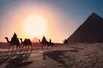 picture of egypt