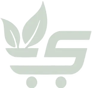 El Araba El Khadraa logo